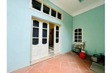 Bán Nhà Âu Cơ Q.Tây Hồ DT 56m2 x 3Tầng. 3PN. Giá 4,85Tỷ Vị Trí Tây Ở Cực Đẹp